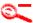 Powrt